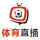 金手指1997 - 全集完结_主创访谈_德厚爱影-影视介绍